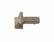Защелка фалевая к замку Maxbar 803 D=25