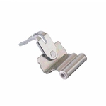 Петля верхняя створочная угловая KF-12/21-13 DH