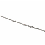 Ножницы на створке 500/890 Designo NT