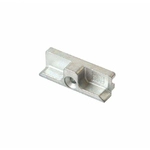 Планка ответная стандартная KBE 58 SB.U.105 (PP)