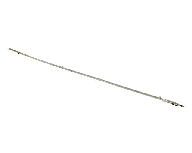 Запор средний удлиняемый MM FFH/FFB=1701-2200, 2 i.S.