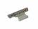 Петля фрамужная KF-12/20-9