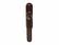Комплект поворотный Giesse Classic V.02, коричневый RAL8017, 01188490