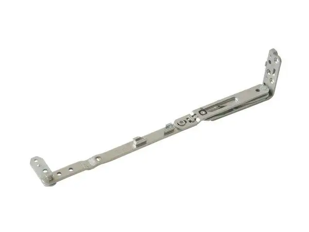 Ножницы на раме TF K 250 лев. Rehau S730/S735  Designo 2 NT