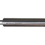 Алмазная коронка Norvind  TS радиус 092/24х3,0х10/Z6/2,0/0450 (1 1/4 UNC)