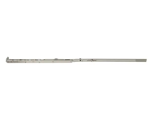 Ножницы без микропроветривания MM 630-800 мм, 1 VZ