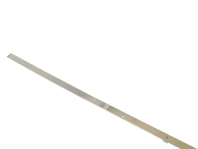 Ножницы на створке OS2.1250-1 (1026-1250 мм.)