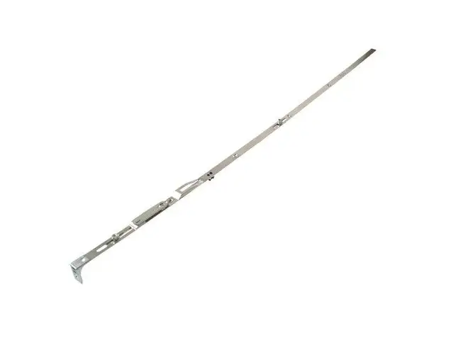 Ножницы на створке OS1.U.1050-1.KT (PP) 876-1050 мм