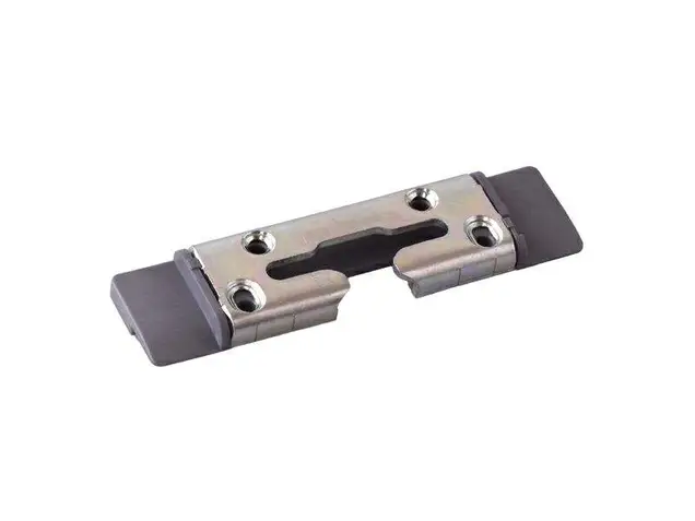 Опора откидная S-ES FH A2040 Veka SL 13мм, Aluplast, Plus Plan Plustec