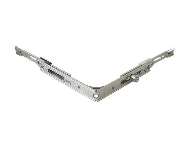 Переключатель угловой MM 320-1800 мм, 1 VZ