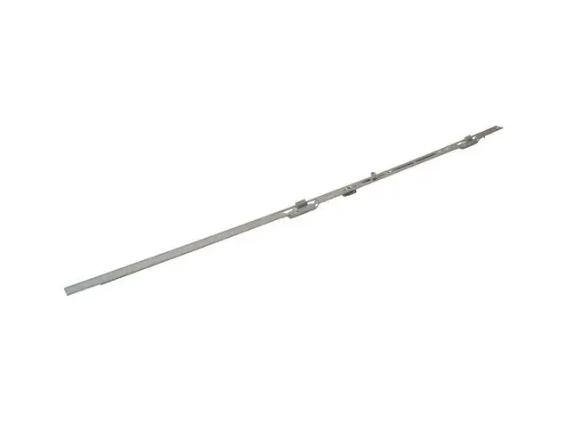 Запор средний нижний Alversa100/160 NT 801-1000 мм, 1Е, левый