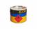 ПУ-отвердитель ICSAM T530/MS99, н.у. 12,5л