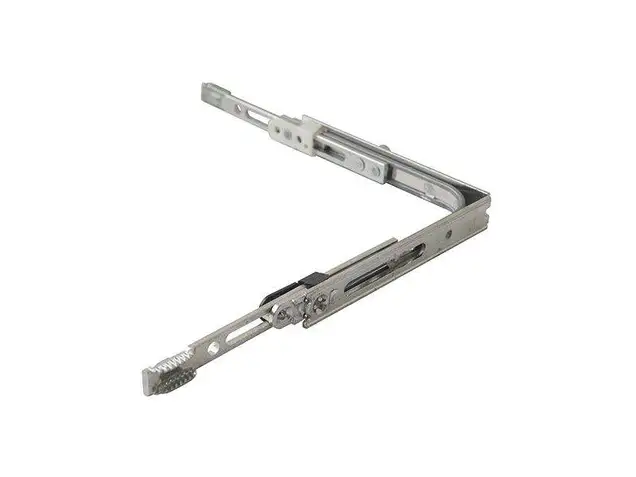 Переключатель угловой MM 320-1800 мм, 1 VZ