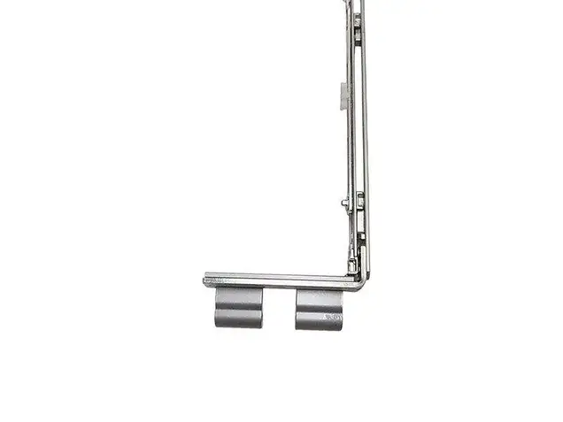 Ножницы Power Hinge 801-1000 12/18(20)-13  лев.