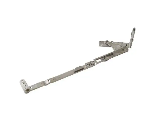 Ножницы на раме K 250 лев. Veka Topline Designo 2 NT