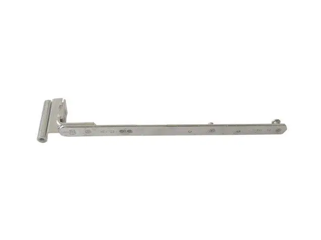 Ножницы на раме левые SK1.20-13 (270-600 мм.)