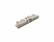 Планка ответная стандартная KBE AD 70 SBA.K.562.P7 KT