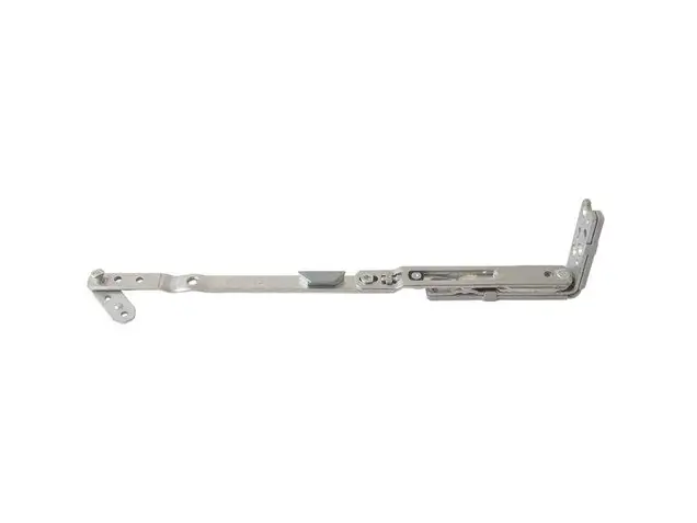Ножницы на раме K 250 прав. Rehau S730/S735 Designo 2 NT