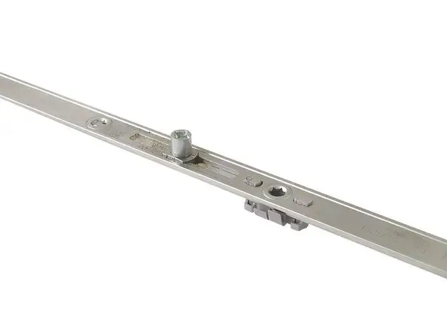 Запор пов.-отк. Komfort 690/220 1E NT