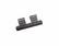 Петля поворотная Power Hinge створка 12/18(20)-13