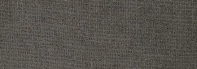 Кромка ABS23*1 мм, одноцветная Кожа меланж 4