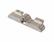 Планка ответная для цапф REHAU S730 -1mm APD