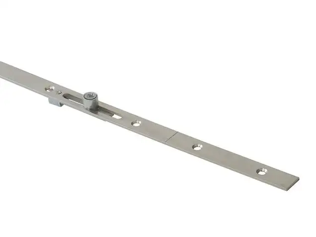 Запор основной поворотный константный Internika, 1001-1100 мм, цапфы 3R