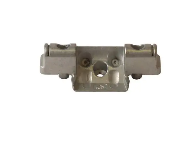 Петля на раме  E5 12/18-9  v