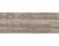 Кромка ABS 43*1,5 мм, одноцветная Айс Крим-3