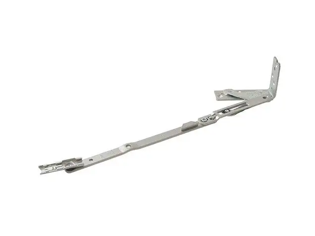 Ножницы на раме лев. 350 H. FZ 30 Designo II NT