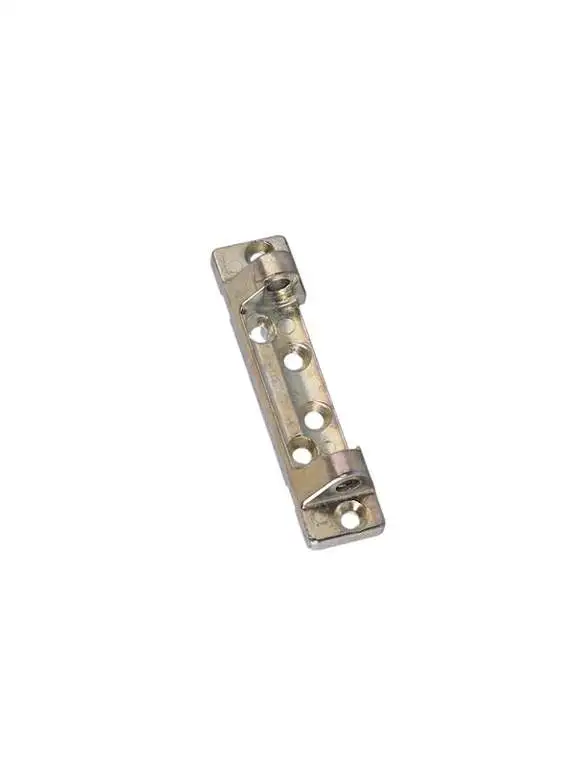 Петля верхняя рамная 130 кг KF-S D6x12 DH
