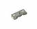 Упор блокир.отк. Aluplast 2000/3000 Shueco CT70 AD/MD