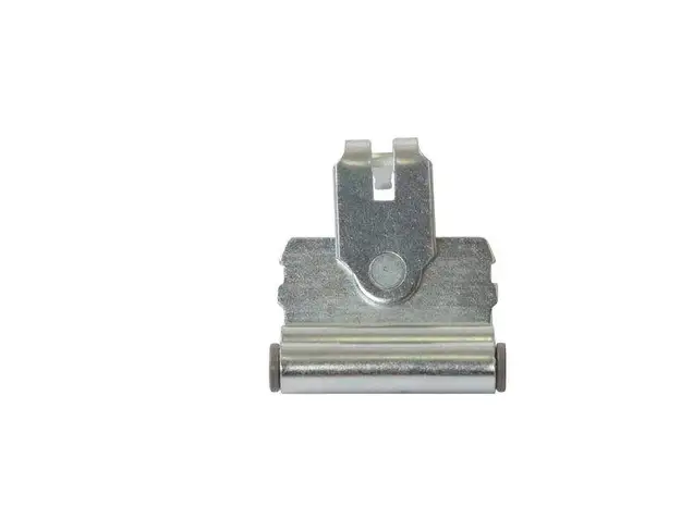 Петля верхняя створочная угловая KF-12/20-13/7