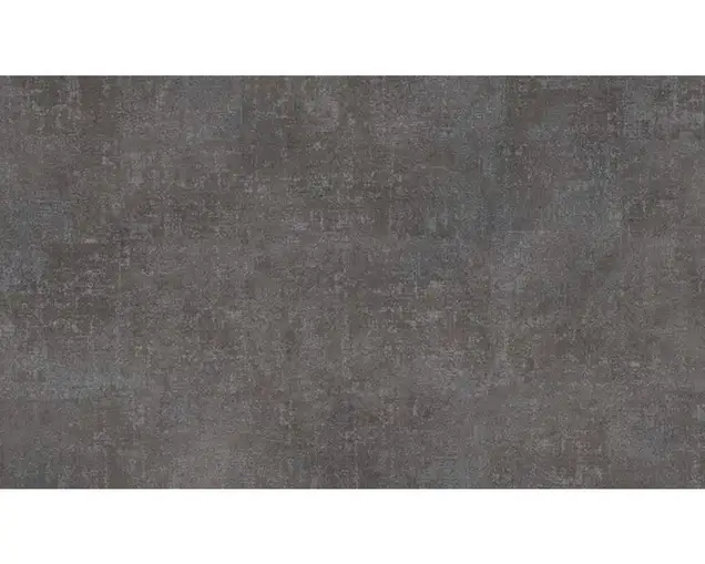 Стеновая панель F461 ST2 Фебрик Металл антрацит, SUPERIOR, 4100х600х6м