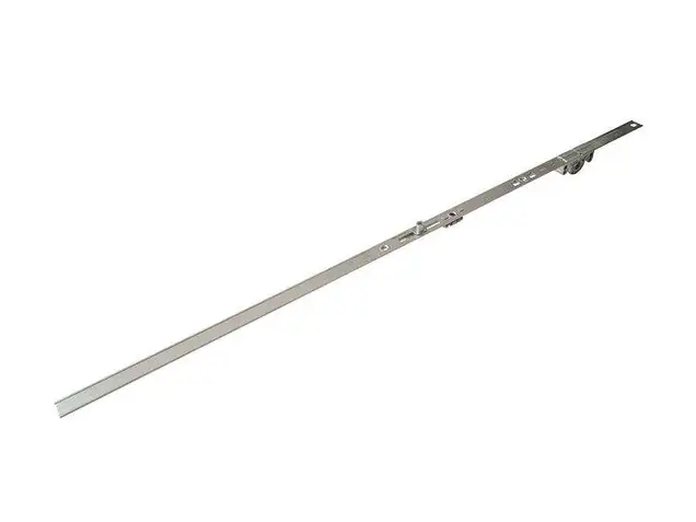 Запор пов.-отк. Komfort 690/220 1E NT