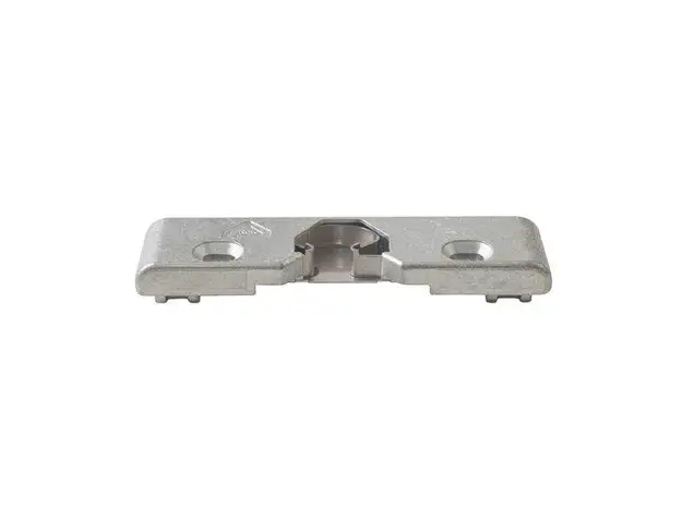 Защелка балкон. Rehau S730/735, S796 (без ответной части)