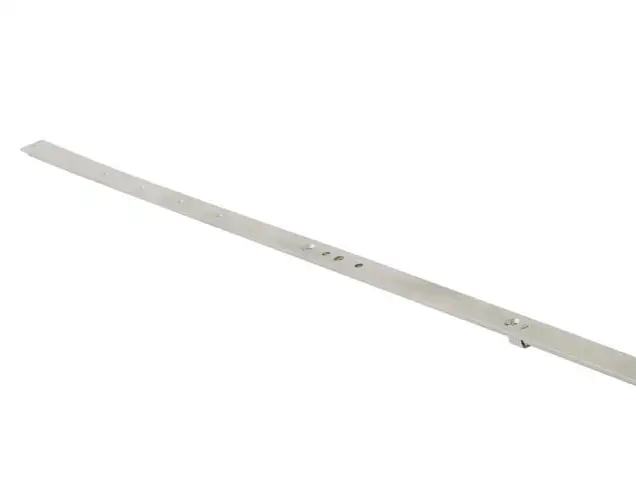 Запор штульповой константный Internika, 2001-2200 мм