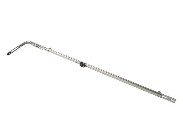 Средний запор 850-1300 мм. (2 цапфы) Elementis 2