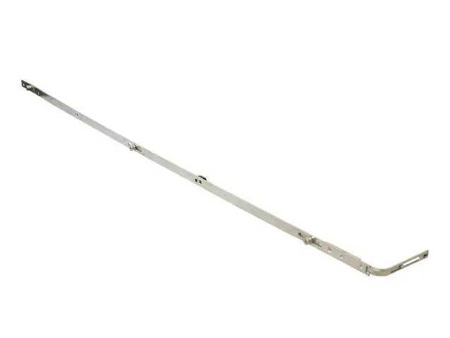 Средний запор 1400-1700 мм. (3 цапфы) Elementis 2