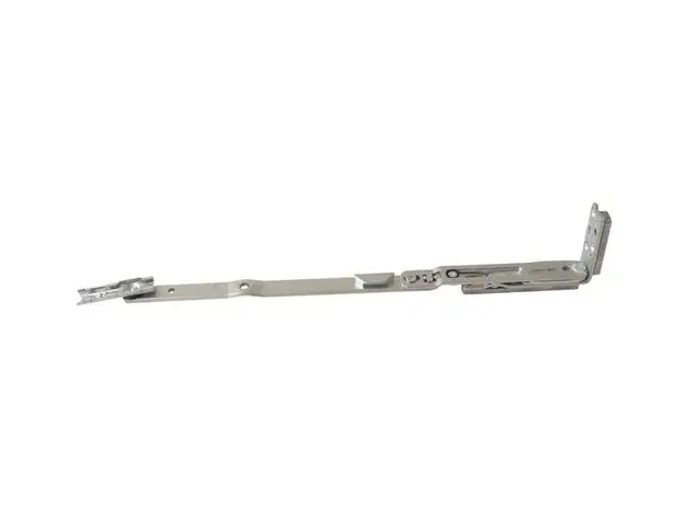 Ножницы на раме прав. 350 №207 Thyssen, Deceuninck Designo II NT