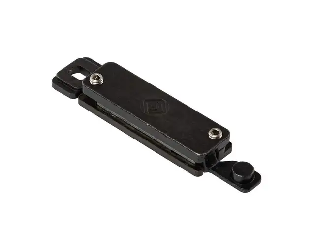 Передача двунаправленная для приемного редуктора минимал
