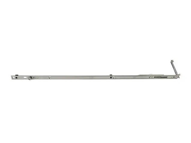 Запор средний MM 801-1280 мм, 1 VZ