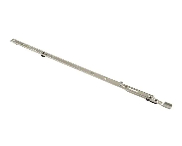 Запор средний удлиняемый МM 1280, 1 i.S., FFH/FFB=801-1280