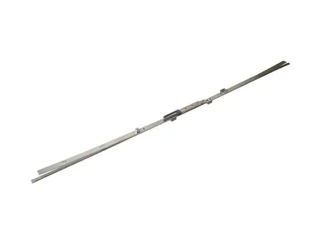 Запор штульповый 730-1180 мм. Elementis 2