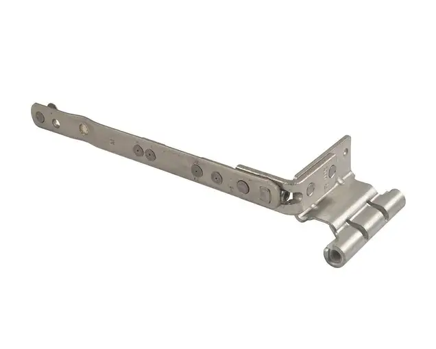 Ножницы на раме прав. 150 K 12/20-13 Tilt First NX