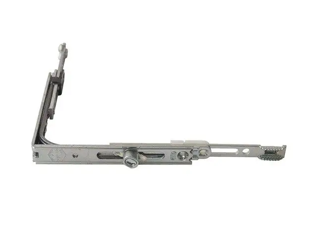 Переключатель угловой MM 320-1800 мм, 1 VZ