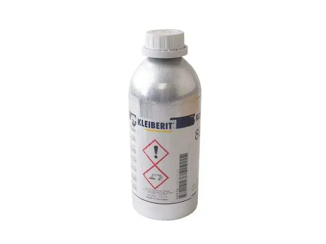 Отвердитель Kleiberit 807.0, 1 кг