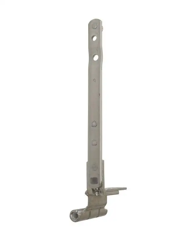 Ножницы на раме правые 150 P 12/20-13, 290-410, NX