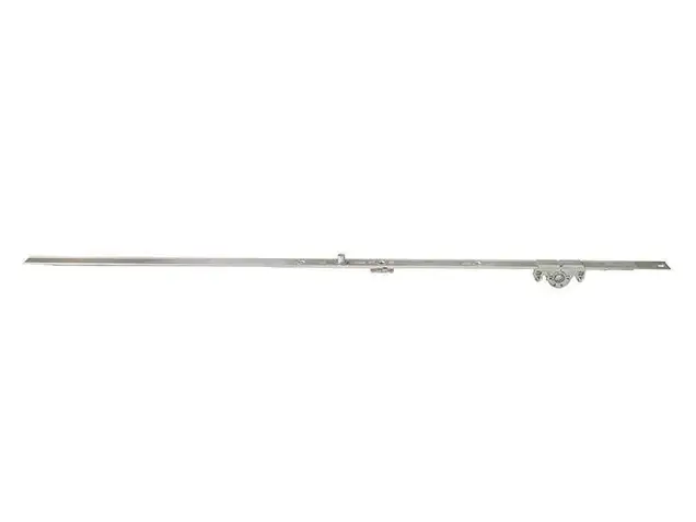 Запор пов.-отк. Komfort 690/220 1E NT