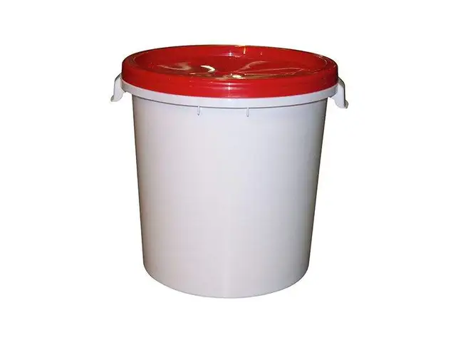 Клей ПВА RAKOLL ECO-3, Д3/Д4, 30 кг